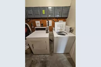 11-19 Cook Street #3 N, Fall River, MA 02724 - Photo 16