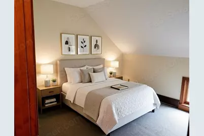 11-19 Cook Street #3 N, Fall River, MA 02724 - Photo 8