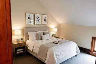 11-19 Cook St, Fall River, MA 02724 - Photo 8