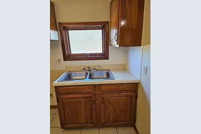 11-19 Cook Street #3 N, Fall River, MA 02724 - Photo 2