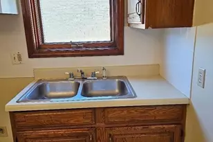 11-19 Cook St, Fall River, MA 02724 - Photo 2