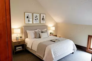 11-19 Cook St, Fall River, MA 02724 - Photo 6