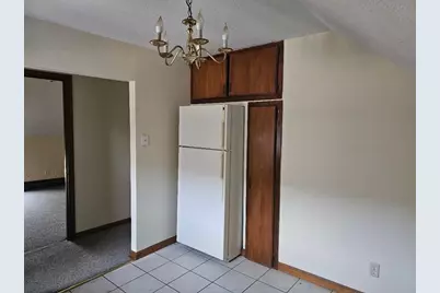 11-19 Cook Street #3 N, Fall River, MA 02724 - Photo 1