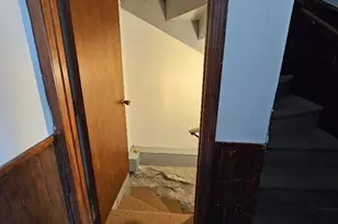 11-19 Cook St, Fall River, MA 02724 - Photo 16