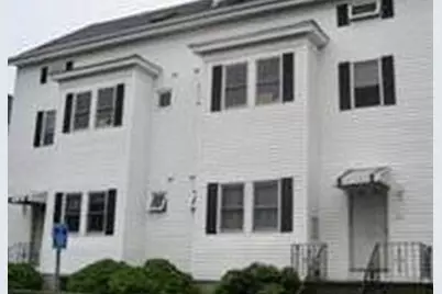 11-19 Cook Street #3 N, Fall River, MA 02724 - Photo 18