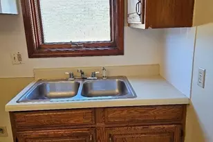 11-19 Cook St, Fall River, MA 02724 - Photo 6