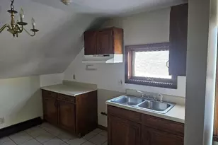 11-19 Cook St, Fall River, MA 02724 - Photo 2