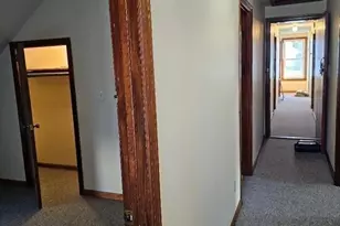 11-19 Cook St, Fall River, MA 02724 - Photo 14