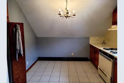 11-19 Cook Street #3 N, Fall River, MA 02724 - Photo 4