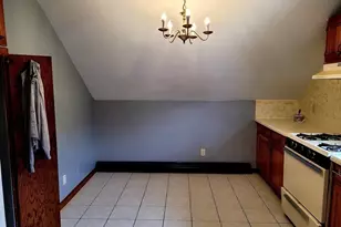 11-19 Cook St, Fall River, MA 02724 - Photo 4