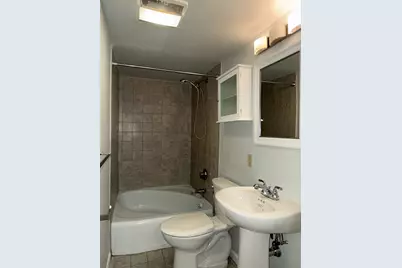 26 Commonwealth Ter #16, Boston, MA 02135 - Photo 1