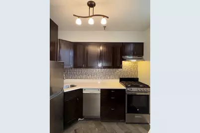 26 Commonwealth Ter #16, Boston, MA 02135 - Photo 2