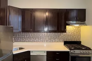 26 Commonwealth Terrace, Boston, MA 02135 - Photo 2