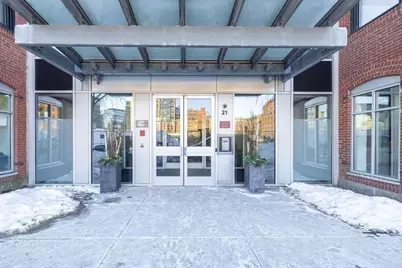 21 Wormwood St #316 & 318, Boston, MA 02210 - Photo 32