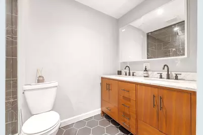 21 Wormwood St #316 & 318, Boston, MA 02210 - Photo 26