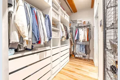 21 Wormwood St #316 & 318, Boston, MA 02210 - Photo 24