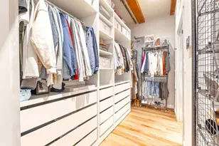 21 Wormwood St, Boston, MA 02210 - Photo 24