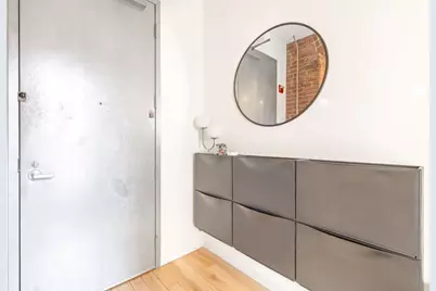 21 Wormwood St #316 & 318, Boston, MA 02210 - Photo 14