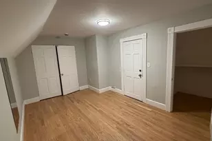 76 Church St, Leominster, MA 01453 - Photo 10