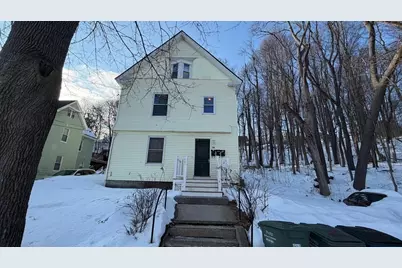 76 Church St #3, Leominster, MA 01453 - Photo 1