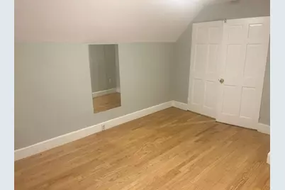 76 Church St #3, Leominster, MA 01453 - Photo 8