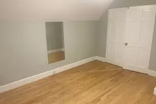 76 Church St, Leominster, MA 01453 - Photo 8