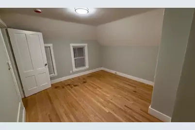 76 Church St #3, Leominster, MA 01453 - Photo 14
