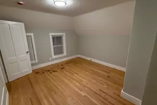 76 Church St, Leominster, MA 01453 - Photo 14