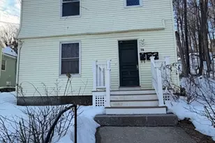 76 Church St, Leominster, MA 01453 - Photo 2