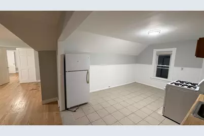 76 Church St #3, Leominster, MA 01453 - Photo 6