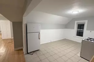 76 Church St, Leominster, MA 01453 - Photo 6