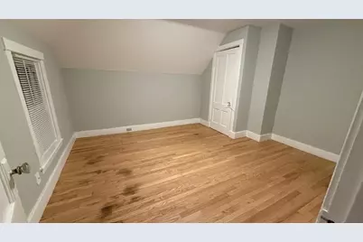 76 Church St #3, Leominster, MA 01453 - Photo 12