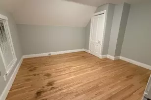 76 Church St, Leominster, MA 01453 - Photo 12