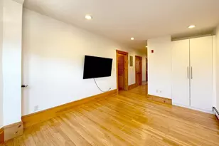 148 Berkshire St, Cambridge, MA 02141 - Photo 4