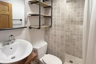 148 Berkshire St, Cambridge, MA 02141 - Photo 10