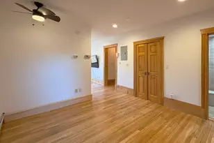 148 Berkshire St, Cambridge, MA 02141 - Photo 8