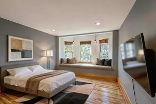 148 Berkshire St, Cambridge, MA 02141 - Photo 1