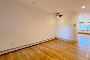 148 Berkshire St, Cambridge, MA 02141 - Photo 6