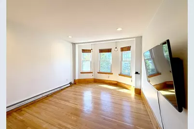148 Berkshire St #148-4, Cambridge, MA 02141 - Photo 2