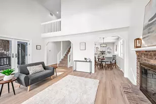 207 Monson Turnpike Rd, Ware, MA 01082 - Photo 8