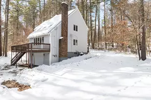 207 Monson Turnpike Rd, Ware, MA 01082 - Photo 30