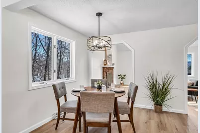 207 Monson Turnpike Rd, Ware, MA 01082 - Photo 12