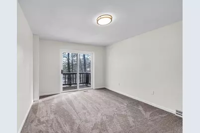 207 Monson Turnpike Rd, Ware, MA 01082 - Photo 22