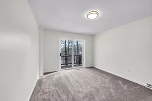 207 Monson Turnpike Rd, Ware, MA 01082 - Photo 22