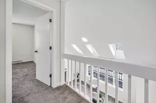 207 Monson Turnpike Rd, Ware, MA 01082 - Photo 20