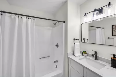 207 Monson Turnpike Rd, Ware, MA 01082 - Photo 18