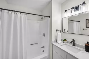 207 Monson Turnpike Rd, Ware, MA 01082 - Photo 18