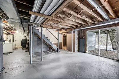 207 Monson Turnpike Rd, Ware, MA 01082 - Photo 28