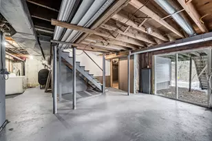 207 Monson Turnpike Rd, Ware, MA 01082 - Photo 28