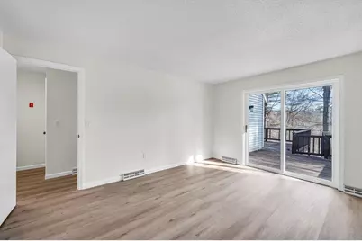 207 Monson Turnpike Rd, Ware, MA 01082 - Photo 16